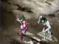 saint seiya-the hades chapter-inferno oav 03 [m-s]-avi001.jpg